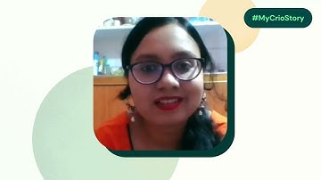 Manual Tester to Software Engineer in Test at Skan.ai