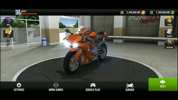 Traffic rider gameplay walkthrough part 1 mission 1 ios android