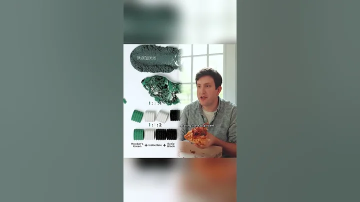 Loved it? Like, comment, subscribe! Let's have more fun. #Youtube #Pov #funny #shorts