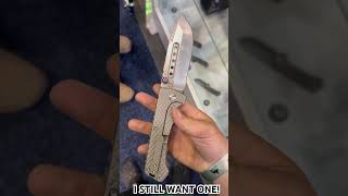 You Vs The Guy She Tells You Not To Worry About