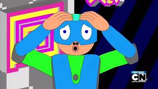 The Problem Solverz - Videogamez Clip Sample