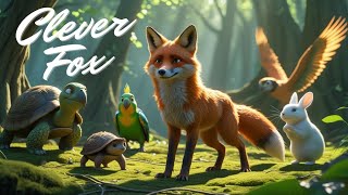 A Great Secret That No One Knows