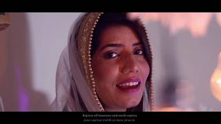 New Song - Noor Hi Noor Official Video Rakhal Inayat Ft. Javed Inayat 2019