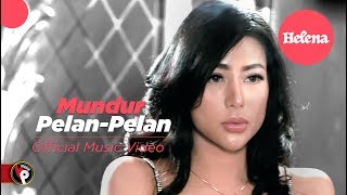 Helena - Mundur Pelan Pelan (Versi Koplo)