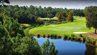 7 Best Golf Courses in Gulf Shores, AL