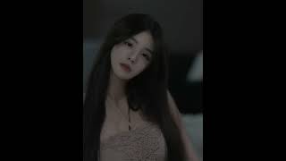 🔥 Smooth Edit x Perfect Beat Sync ✨ #shorts #cutegirl
