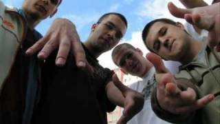 H16-Rychle riadky_.mp4