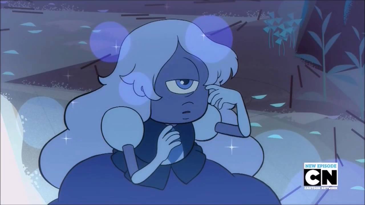 Rupphire [AMV]- All Night