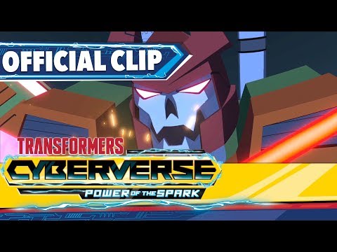 -bludgeon-shows-no-mercy--offi