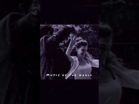  2   حالات واتس رومانسيه كارمن سليمان لينا رقصة