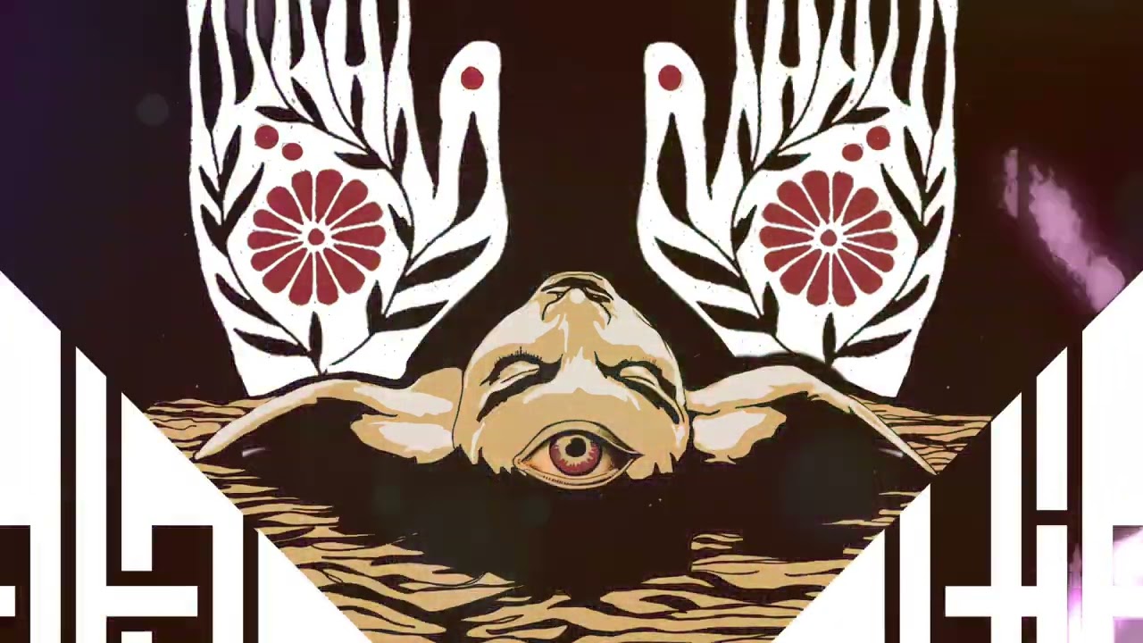 Dashdot, Circuit City - Arouse (Original Mix) [HIATO Music]