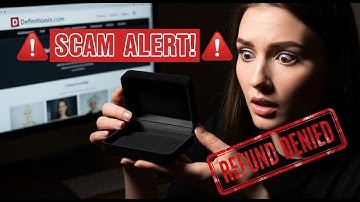 DEFINITIONIN.COM REVIEW || LEGIT OR SCAM? FIND OUT!