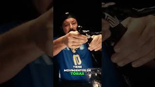 ¡Spider-Man Revelado! ¿Demasiado Frágil? ¡Unboxing ÉPICO! #shorts