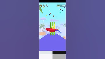 Samurai Slash best 3d Gameplay for Android #shirts 6