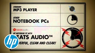 Beats™ Audio - How to tutorial