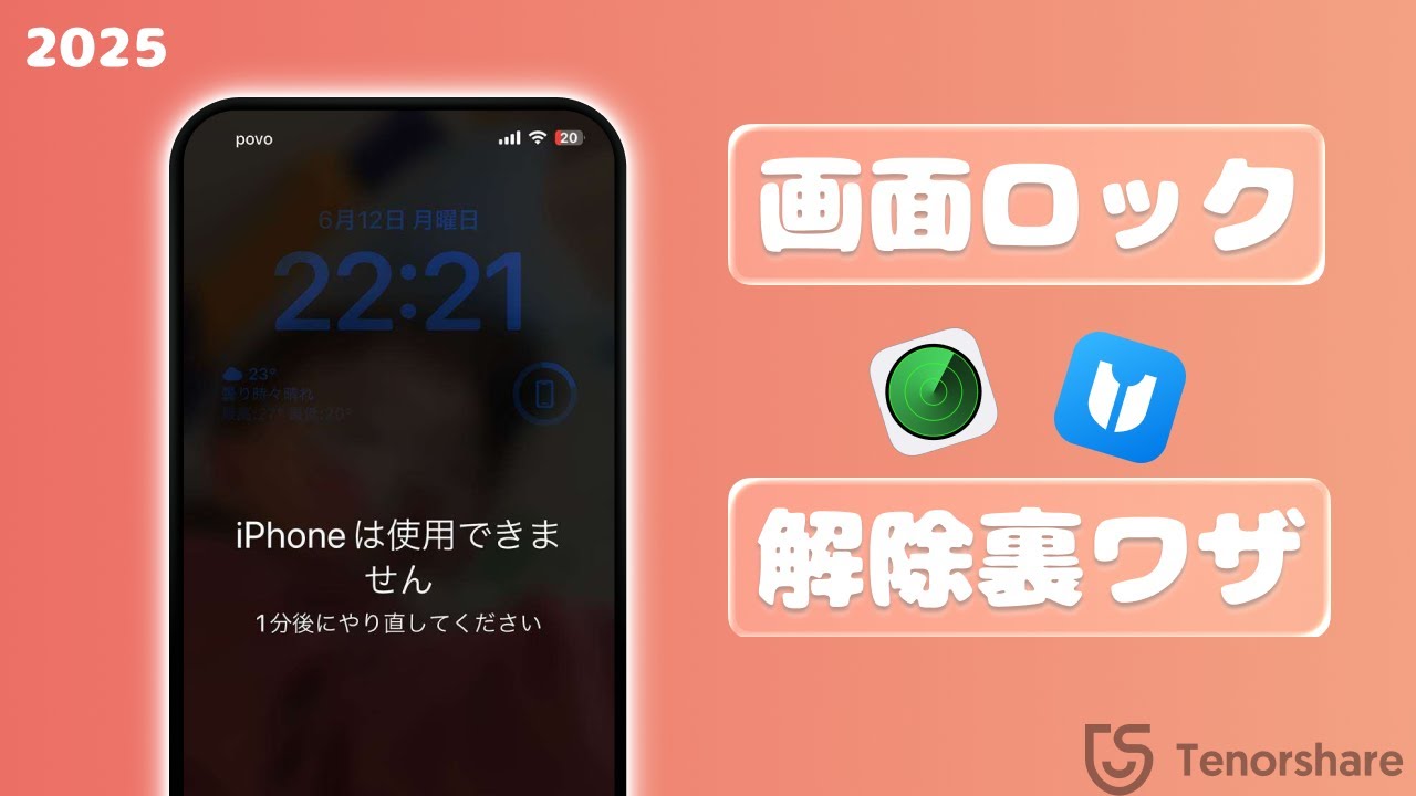 ア*ン様 iPhone12 Pro Max 256GB 備品　初期化　ロック解除 iPhone12 Pro Max 256GB 備品 初期化 ロック解除 ア*ン様