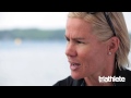 Mirinda Carfrae From Rev3 Quassy