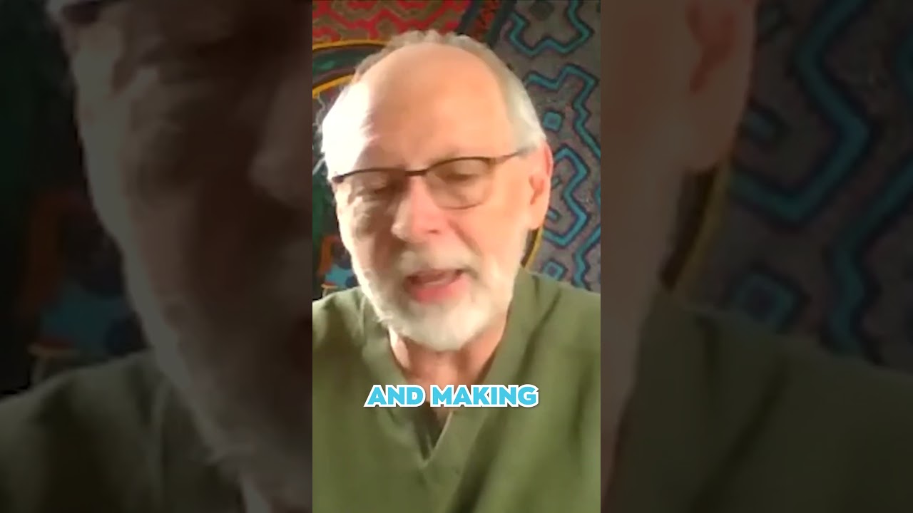 Jaime's Growth With Cleaning Marketing 