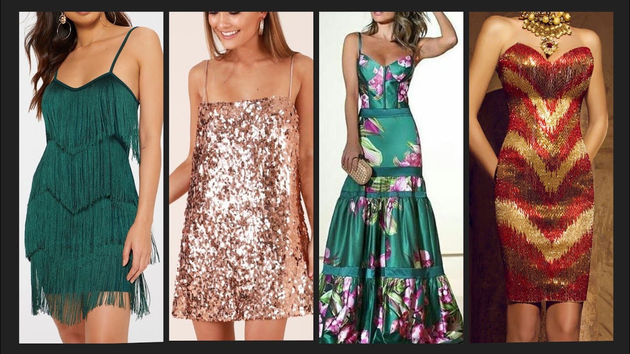 casual petite maxi dresses 9 Petite-Friendly to Shop at Amazon Nina High Neck Bridesmaid Color:Black* base_color:Beige