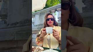 #grwm #اكسبلور #ولده #makeup #storytime #النظافه #unboxing #تيك_توك #المراه #live