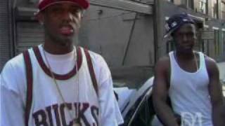 Loso Freestyle