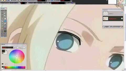 Paint Net RPC Edit Tutorial