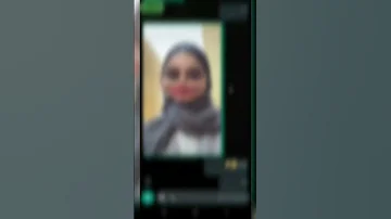 كدبت كل ده ليه 