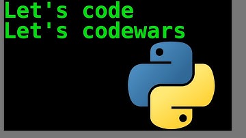 Coding challenge: evaluate math expression 2ky - Codewars series #1