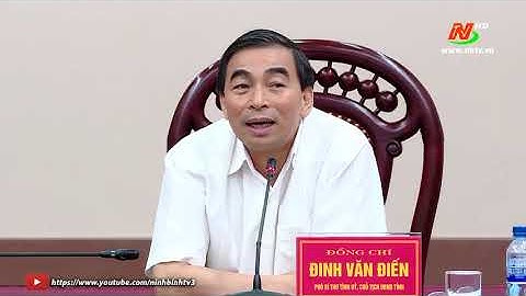 Tăng cường công tác phòng, chống dịch Covid-19