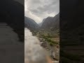 شل وادي العين يالعوبثاني يافع ودي حطيب
