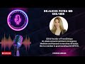 The trans agenda ep 15 ft dr alexis petra md