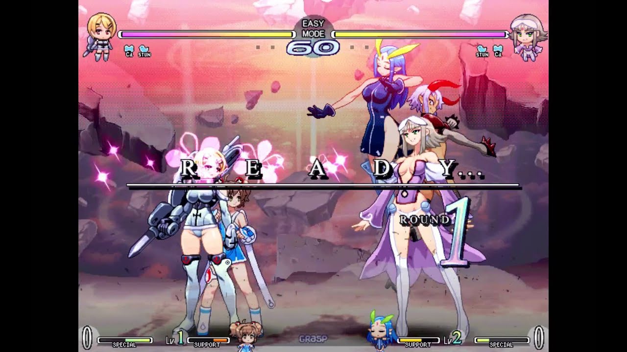 vanguard pc beta download
