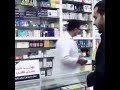 علاج كامل وشامل لجميع الامراض واهمها امراض القلب والاكتئاب والغم والنكد