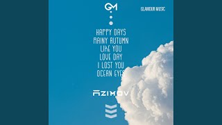 Like You - Azimov