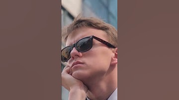 Find Joy in Trials: James 1:2-4 Explained #shorts