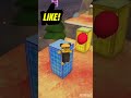 Super Bear Adventure Gameplay | Hidden Secrets and Fast Run #BearinoX #superbearadventure