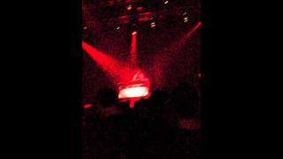 Cubism Drops Prodigy - Omen Fuzz Club