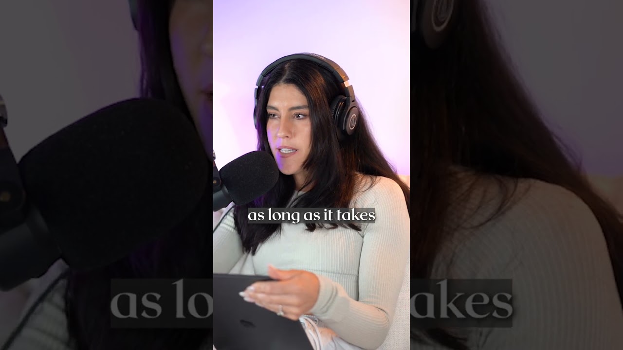 How To Get Out Of A Trauma Bonded Relationship 💔