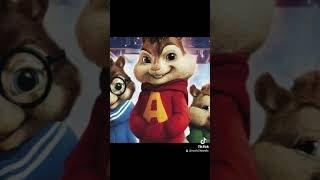 Moça Sai Da Sacada Remix