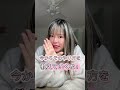 英語が話せない理由はこれ！#英語#英会話
