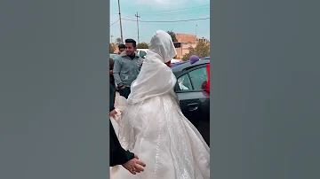 عروسة القروي علاوي 