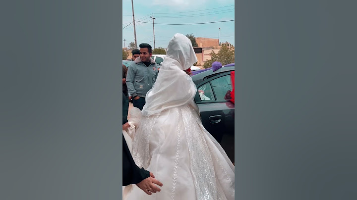 عروسة القروي علاوي