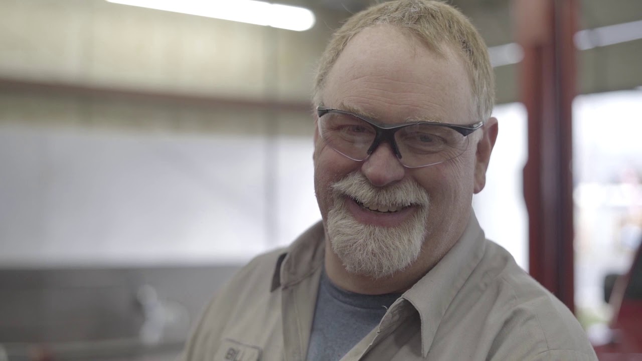 How Longview Auto and Tire Keeps Your Vehicle Running Longer YouTube