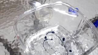 Como Fazer Amoeba Arceus Shinx Games