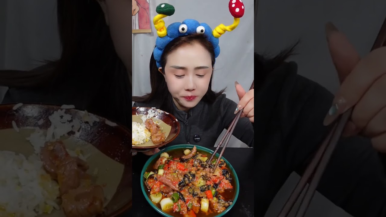 Unlock the Secrets of Time Travel in 60 Seconds