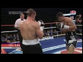 Nathan cleverly vs tommy karpency charles lcstovall