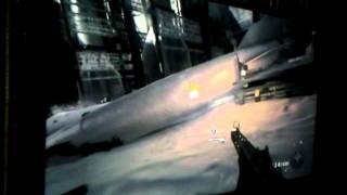 Dylan plays call of duty black ops