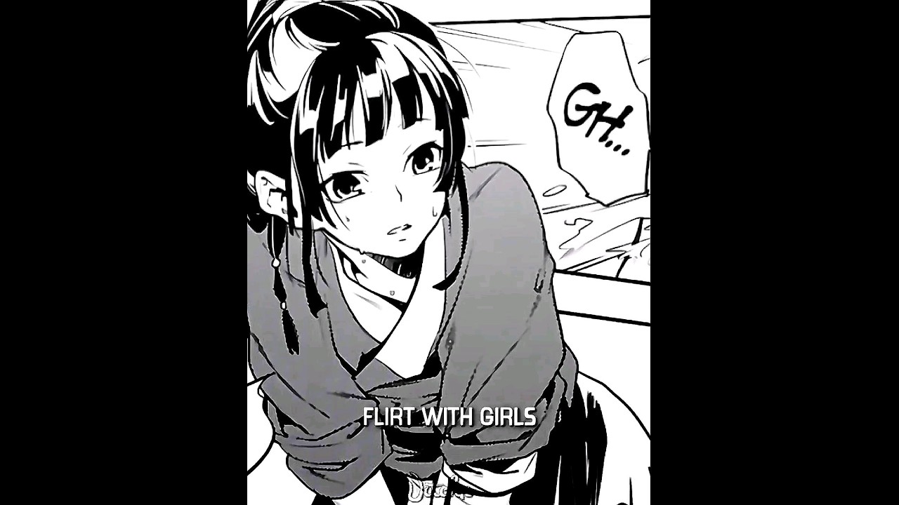 I am very loyal 😌✋️ 