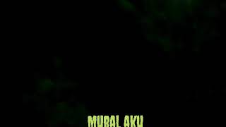 Bocah kocak 😂 (story wa goro goro wedok an gokil abis)