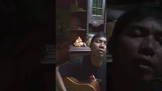 Download Lagu cover- Nemu- gildga#gilgasahid #laguambyar MP3